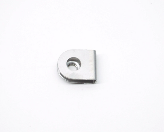 Yamaha OEM Nut Sping image 0