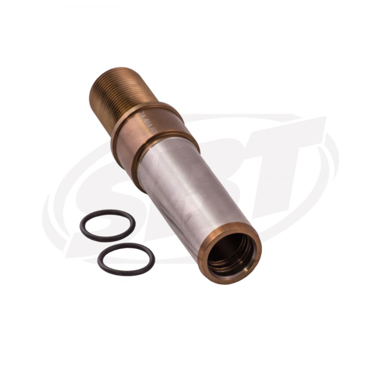 Yamaha Coupler Shaft image 0