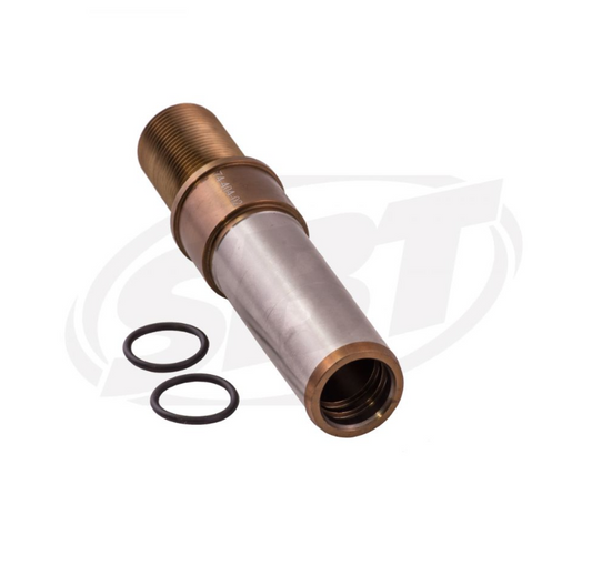 Yamaha Coupler Shaft image 0