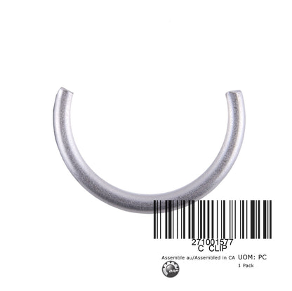 Sea-Doo C-Clip image 1
