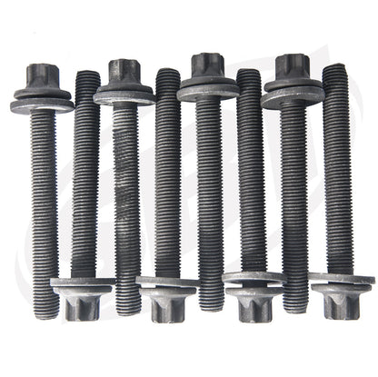 Sea-Doo Head Stretch Bolt Set image 1