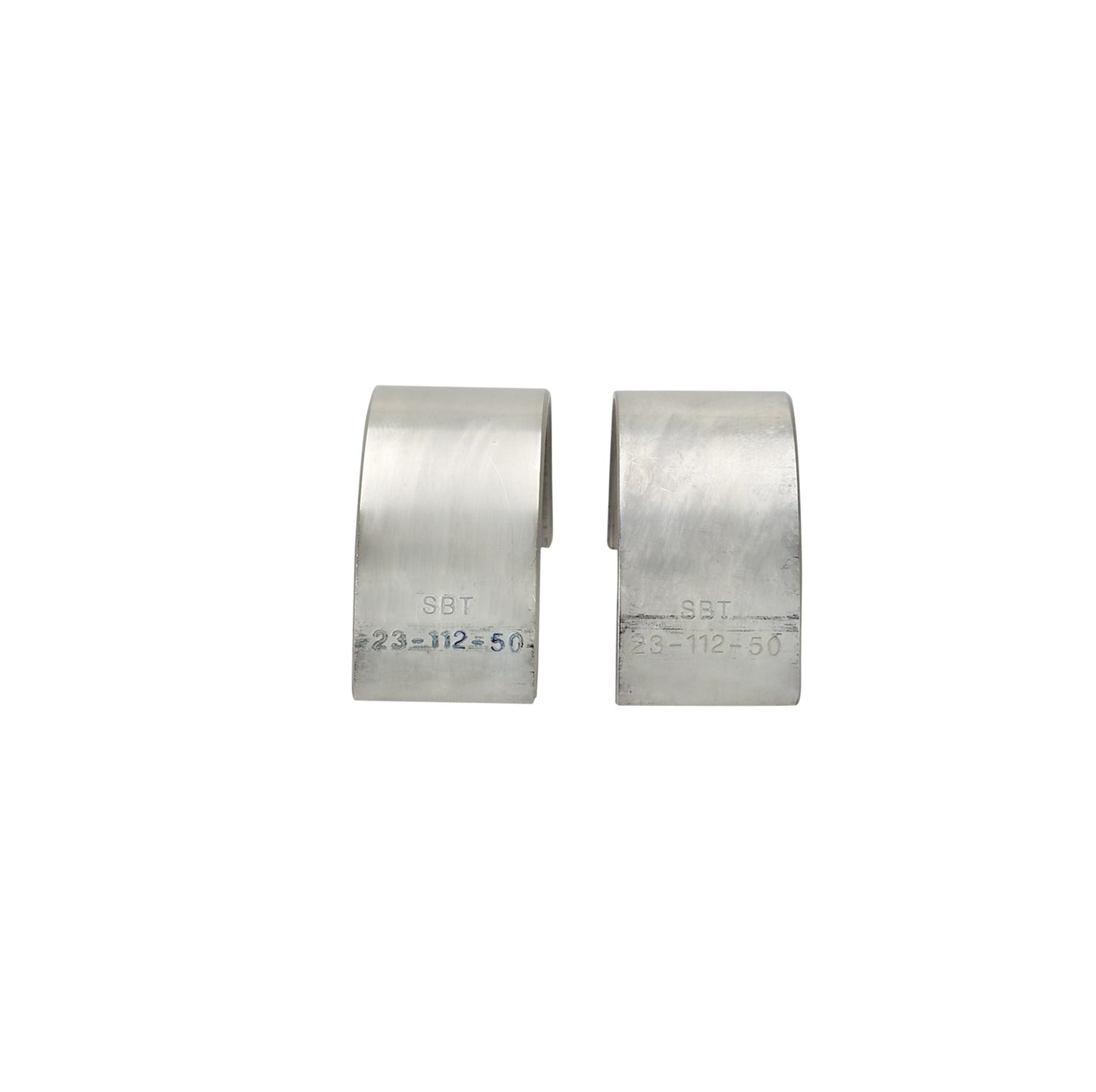 Sea-Doo 4 Stroke Rod Bearings 1 Pair image 0