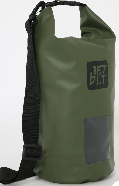 Venture 10L Drysafe Backpack image 0