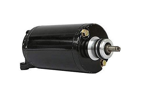 Sea-Doo All 4 Tec 1500 & 1600cc  Arrowhead Starter Motor image 0