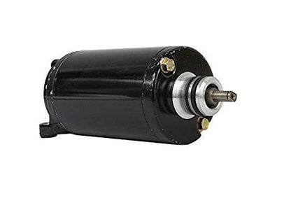 Sea-Doo All 4 Tec 1500 & 1600cc  Arrowhead Starter Motor image 0
