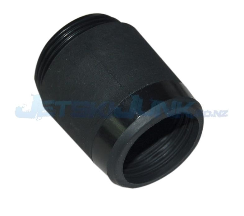 Sea-Doo Genuine Impeller Boot image 0