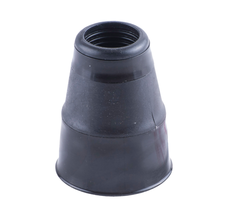 Sea-Doo Spark Impeller Boot image 0