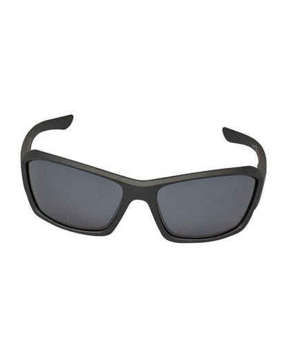 Jet Pilot GP1 Sunnies image 3