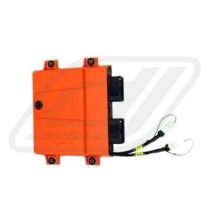 Riva Athena ECU Yamaha image 1