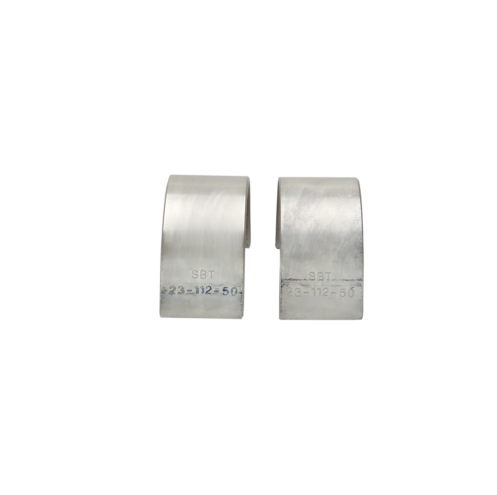 Sea-Doo 4 Stroke Rod Bearings 1 Pair image 1