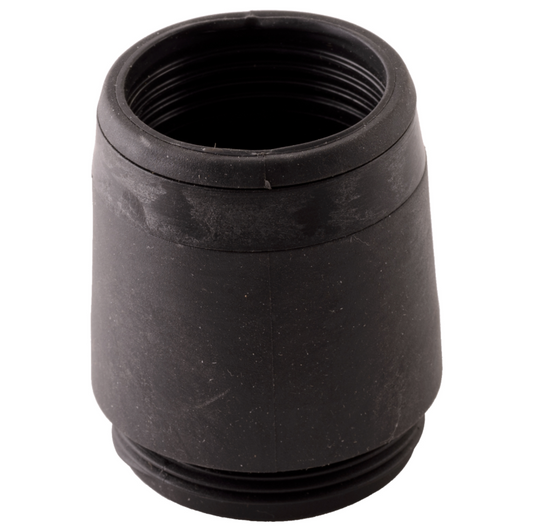 Sea-Doo RXP /RXT/4-Tec Impeller Boot image 0