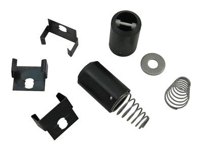 Yamaha Power Valve Upgrade Kit image 1