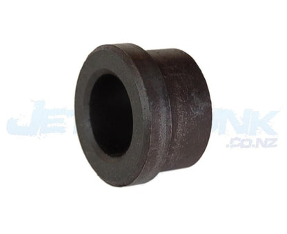 Sea-Doo Carbon Driveline Seal image 1