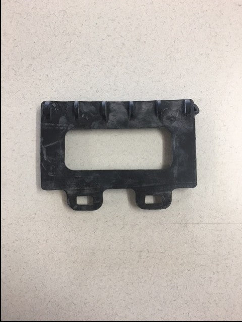Yamaha Battery Case image 1