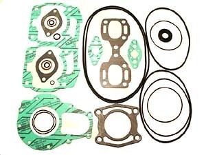 Sea-Doo 785 Complete Gasket Kit image 1