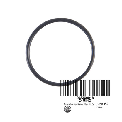Sea-Doo O-Ring image 1