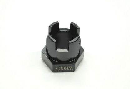 Yamaha SOLAS Impeller Tool image 1