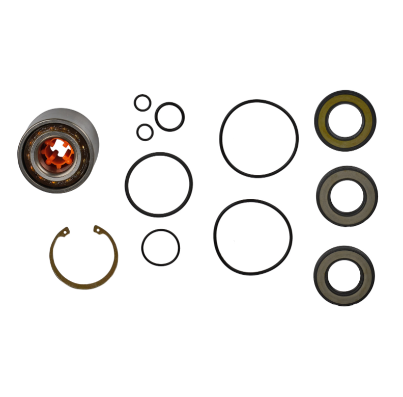 Sea-Doo 4Tec Jet Pump Rebuild Kit image 0