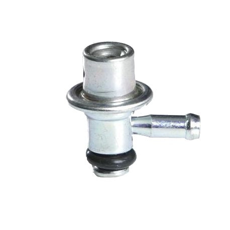 Yamaha Fuel Pressure Regulator image 1