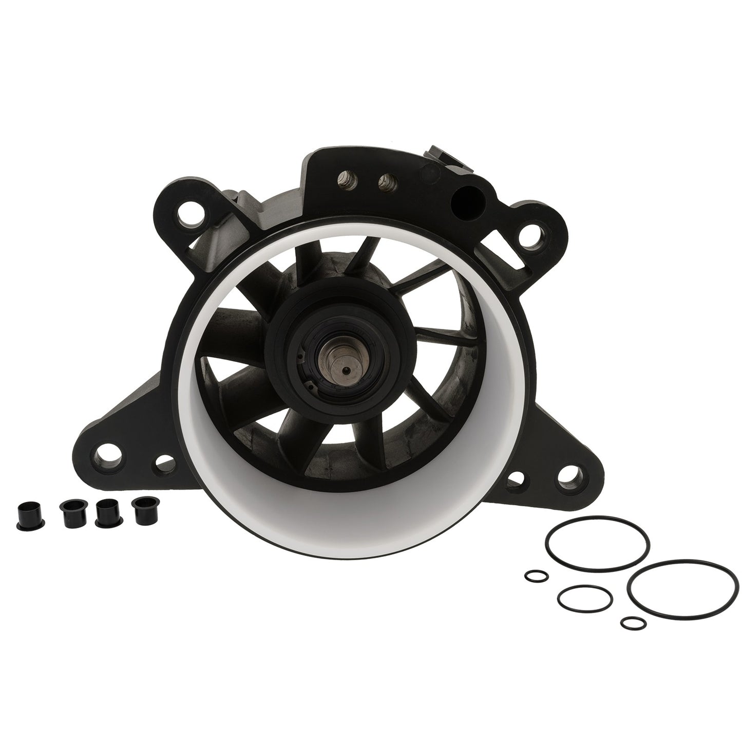 Sea-Doo Jet Pump Assembly image 1