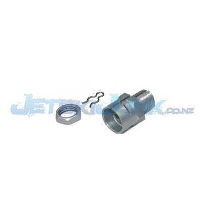 Sea-Doo Throttle Cable Adapter image 0