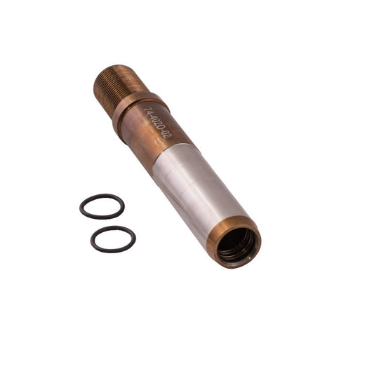 Yamaha SuperJet 650/701 Coupler Shaft image 0
