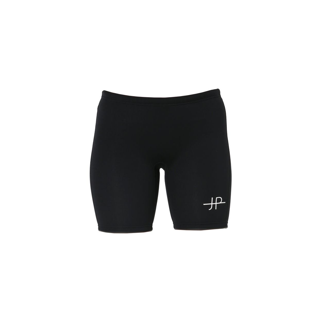 Cause 7" Ladies Neo Shorts image 0