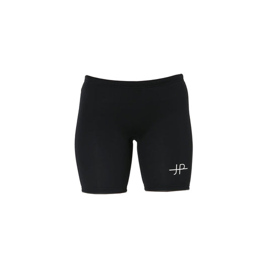 Cause 7" Ladies Neo Shorts image 0