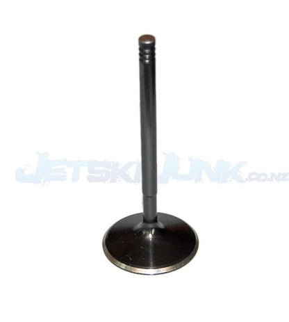 Sea-Doo 1500 4-Tec Intake Valve image 0