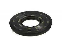 Yamaha Oil Seal image 1