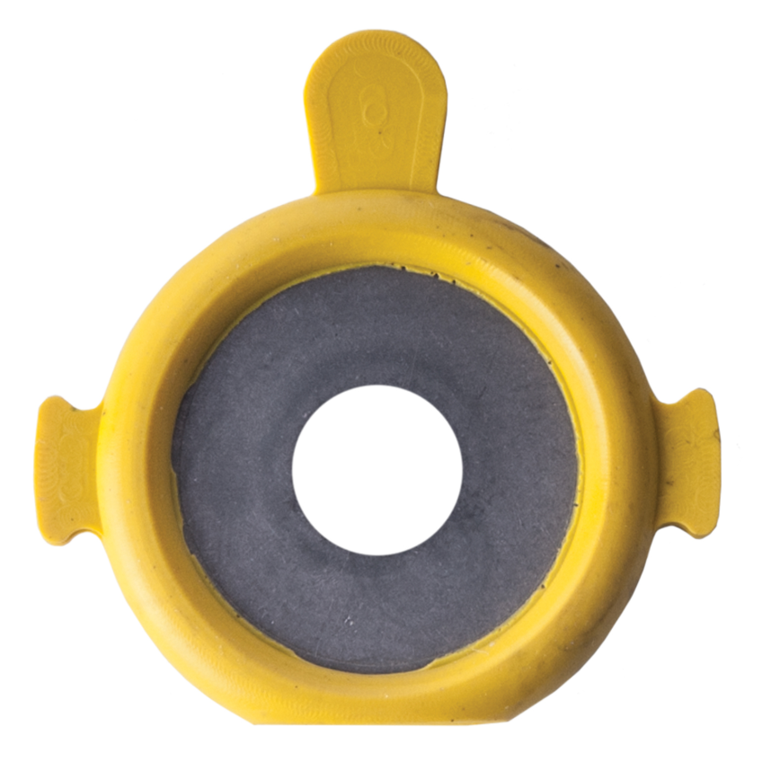 Sea-Doo Reducer - Yellow image 0