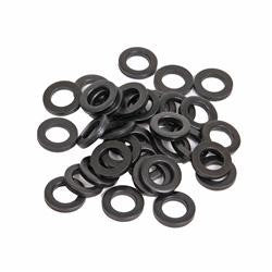 Manley 7/16in Head Bolt Washers EACH image 1