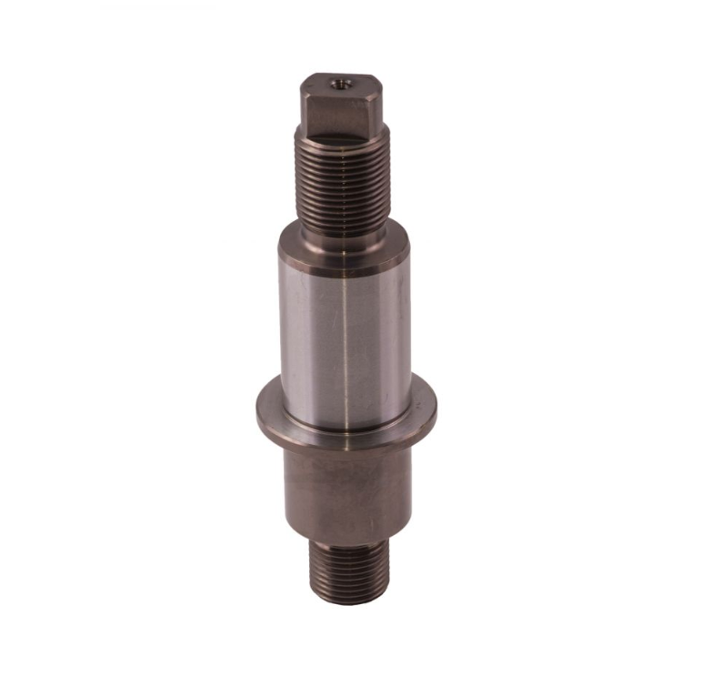Sea-Doo Impeller Shaft image 0