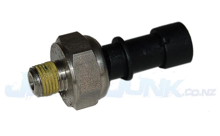 Sea-Doo Oil Pressure Switch/Sensor image 1