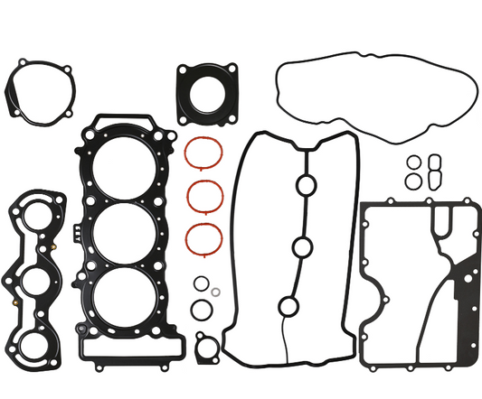 Yamaha 1050 EX Complete Gasket kit image 0