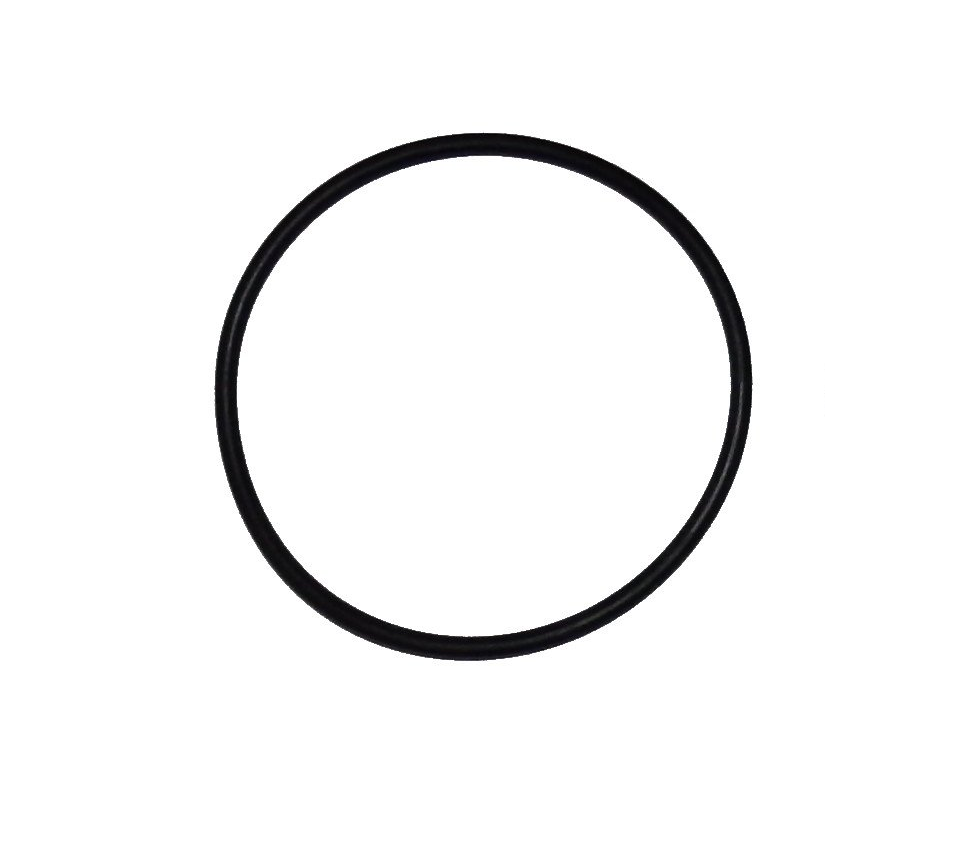 Sea-Doo OEM O-Ring image 0