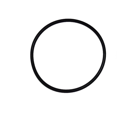 Sea-Doo OEM O-Ring image 0