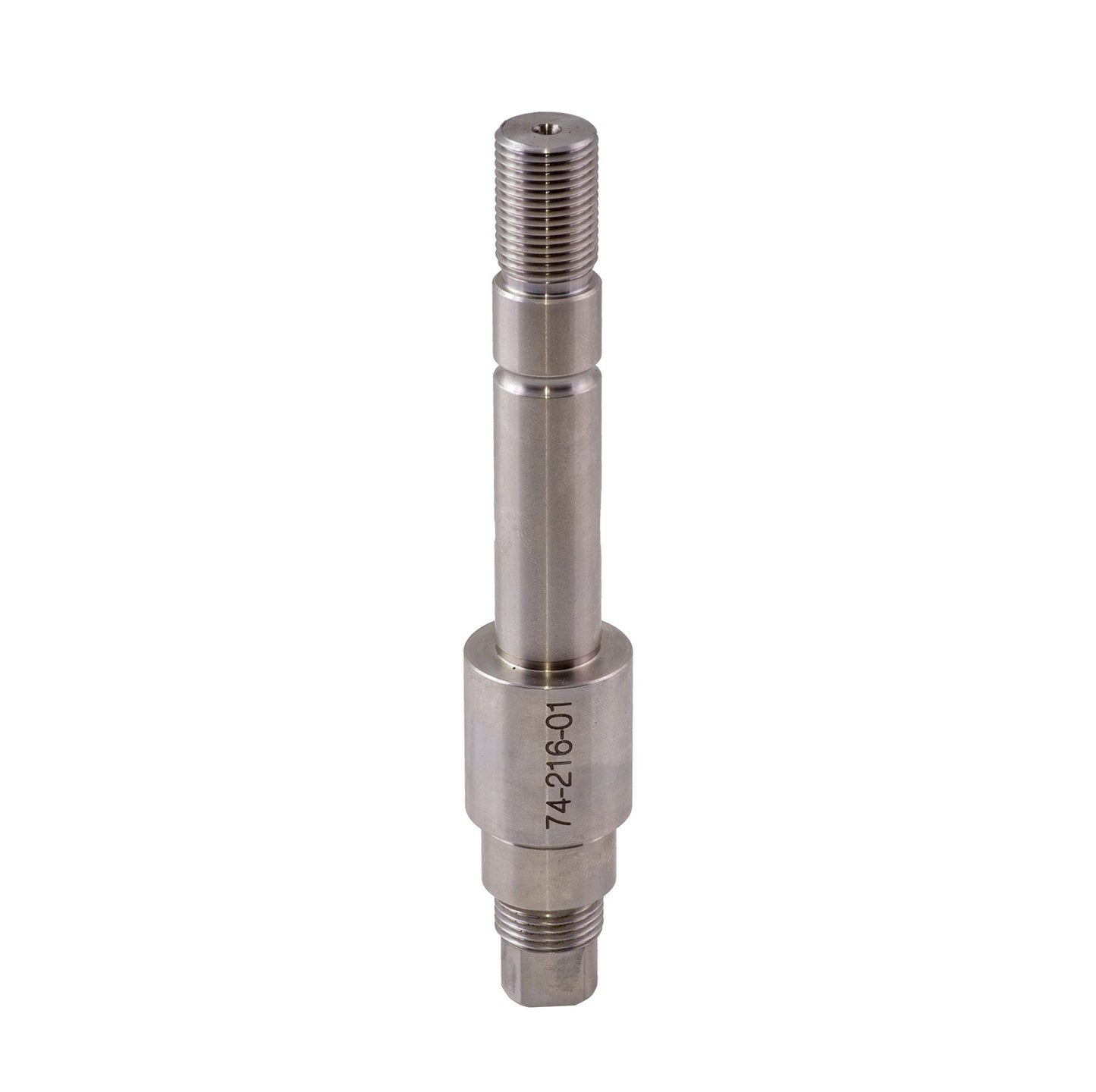 Kawasaki Ultra Impeller Shaft image 0