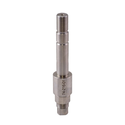 Kawasaki Ultra Impeller Shaft image 0