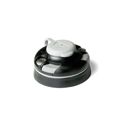 Rail Blaza StarPort Single BLACK image 1