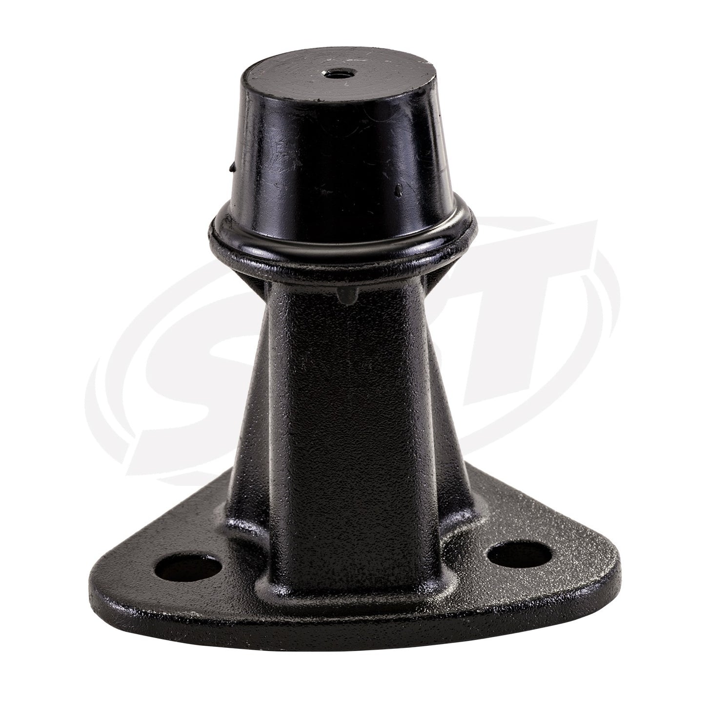 Sea-Doo 4 Stroke Engine Mount image 1
