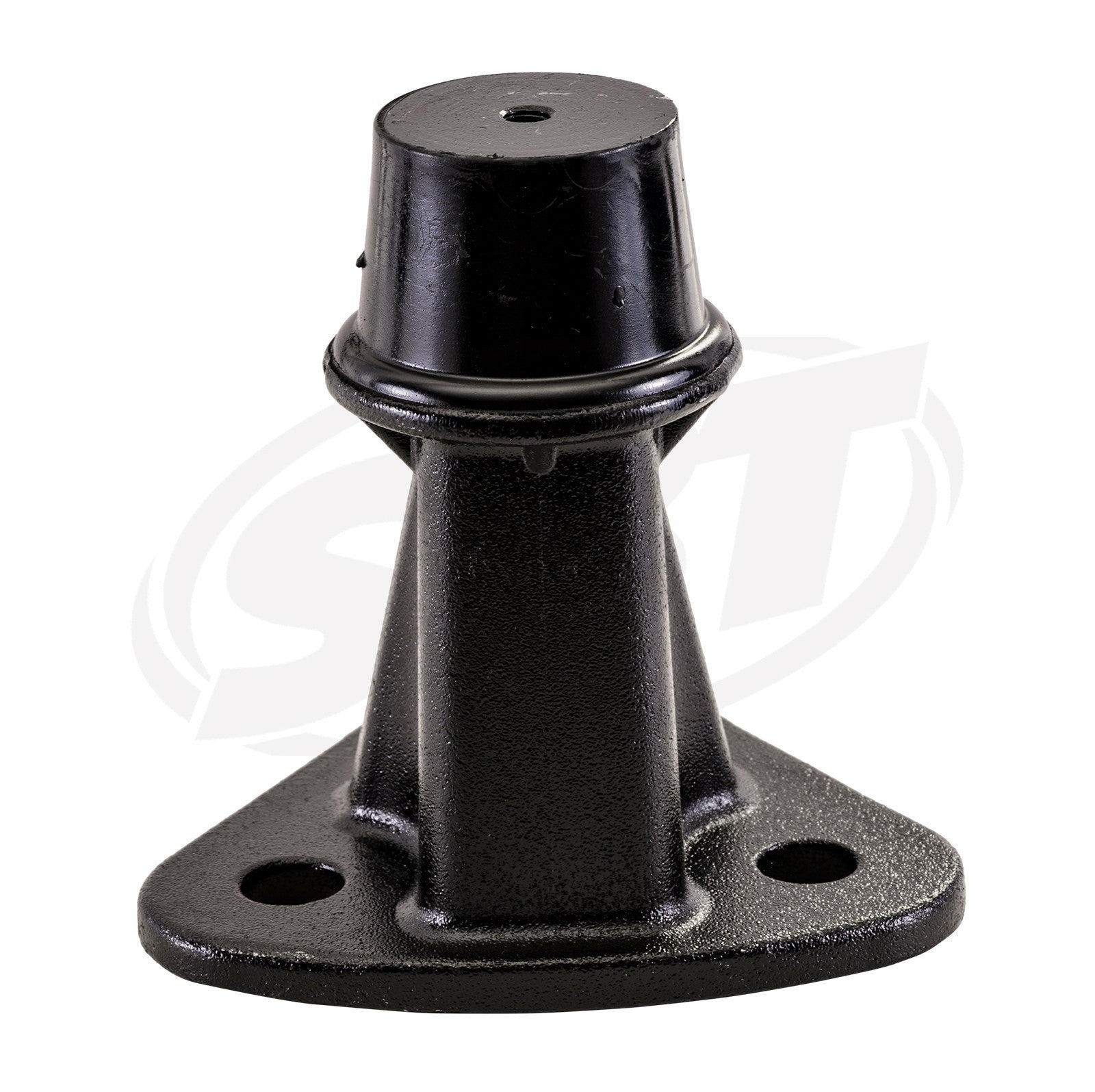 Sea-Doo 4 Stroke Engine Mount image 1