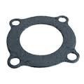 Kawasaki Manifold to Exhaust gasket image 1