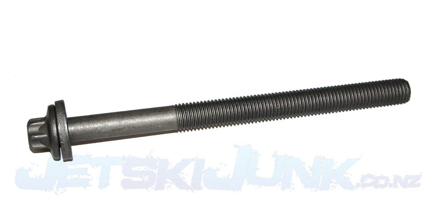 Sea-Doo 1500 4 Tec Head Bolts image 0