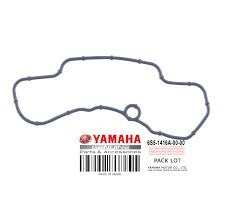 Yamaha O-Ring image 1