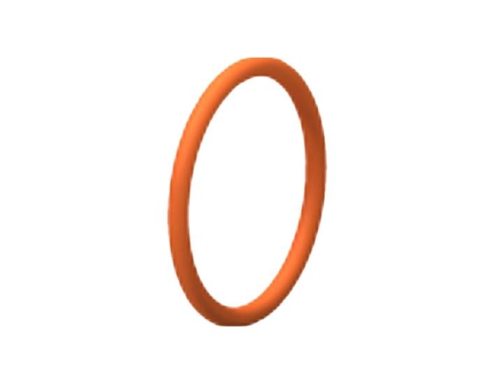 Sea-Doo 580-800 Spark Plug O-Ring image 0