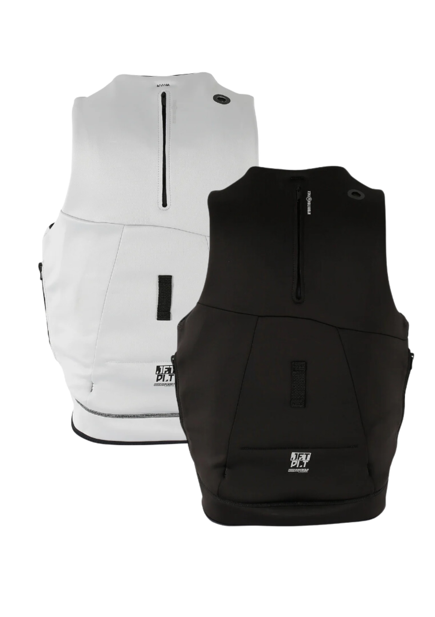 Venture Mens ECO Vest image 1