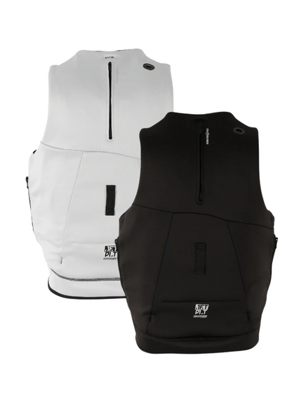 Venture Mens ECO Vest image 1