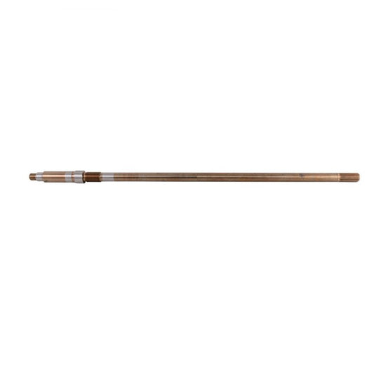 Yamaha Driveshaft image 0