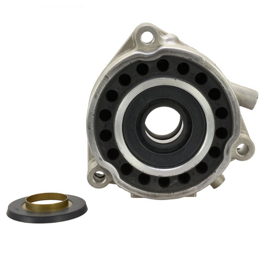 Yamaha 1.8L Driveline Housing image 0